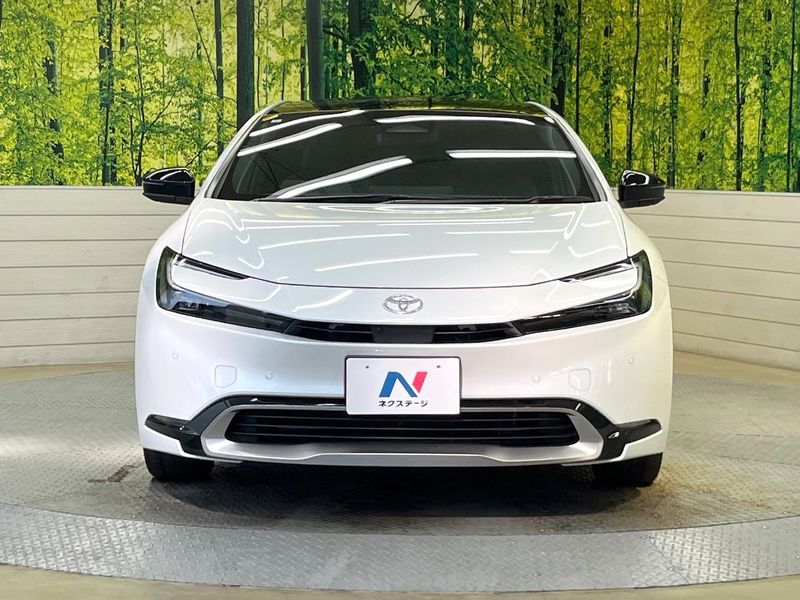 2024 Toyota Prius 6LA-MXWH61 (UW-6a6d652f9a2f4)[22]