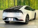 2024 Toyota Prius 6LA-MXWH61 (UW-6a6d652f9a2f4)[25]
