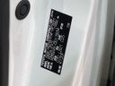 2024 Toyota Voxy 6BA-MZRA95W (UW-6a6d653d773e0)[1]