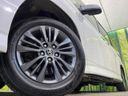 2024 Toyota Voxy 6BA-MZRA95W (UW-6a6d653d773e0)[9]