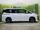 2024 Toyota Voxy 6BA-MZRA95W (UW-6a6d653d773e0)[19]