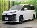 2024 Toyota Voxy 6BA-MZRA95W (UW-6a6d653d773e0)[14]