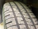2024 Toyota Voxy 6BA-MZRA95W (UW-6a6d653d773e0)[6]