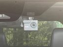 2024 Toyota Voxy 6BA-MZRA95W (UW-6a6d653d773e0)[13]