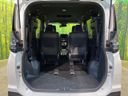 2024 Toyota Voxy 6BA-MZRA95W (UW-6a6d653d773e0)[22]