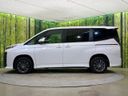 2024 Toyota Voxy 6BA-MZRA95W (UW-6a6d653d773e0)[15]