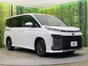 2024 Toyota Voxy 6BA-MZRA95W (UW-6a6d653d773e0)[20]