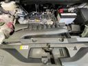 2024 Toyota Voxy 6BA-MZRA95W (UW-6a6d653d773e0)[4]