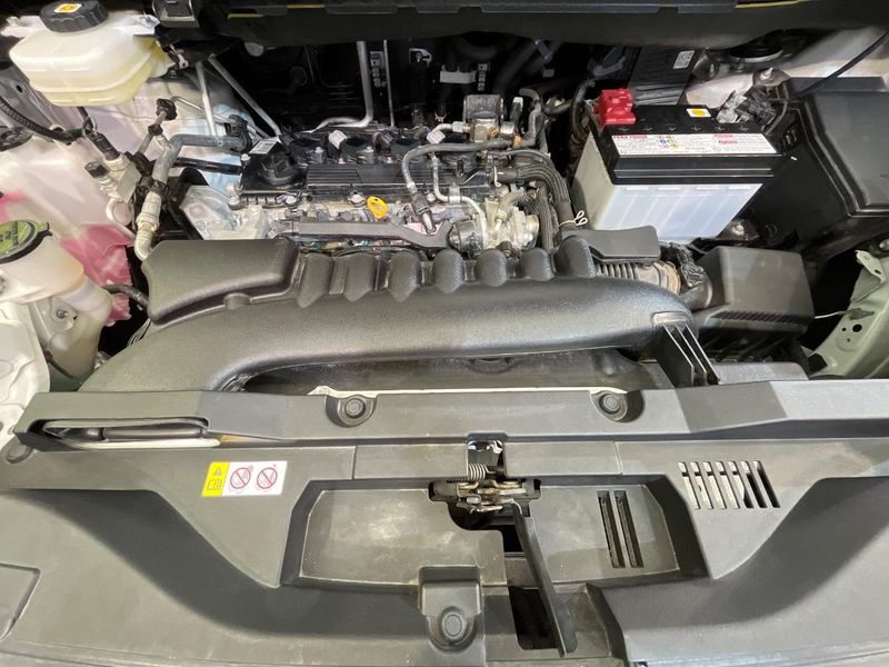 2024 Toyota Voxy 6BA-MZRA95W (UW-6a6d653d773e0)[4]