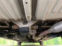 2024 Toyota Voxy 6BA-MZRA95W (UW-6a6d653d773e0)[27]