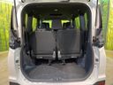 2024 Toyota Voxy 6BA-MZRA95W (UW-6a6d653d773e0)[25]