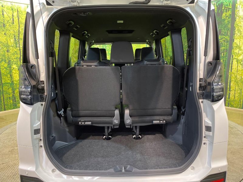 2024 Toyota Voxy 6BA-MZRA95W (UW-6a6d653d773e0)[25]