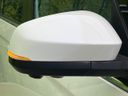 2024 Toyota Voxy 6BA-MZRA95W (UW-6a6d653d773e0)[5]