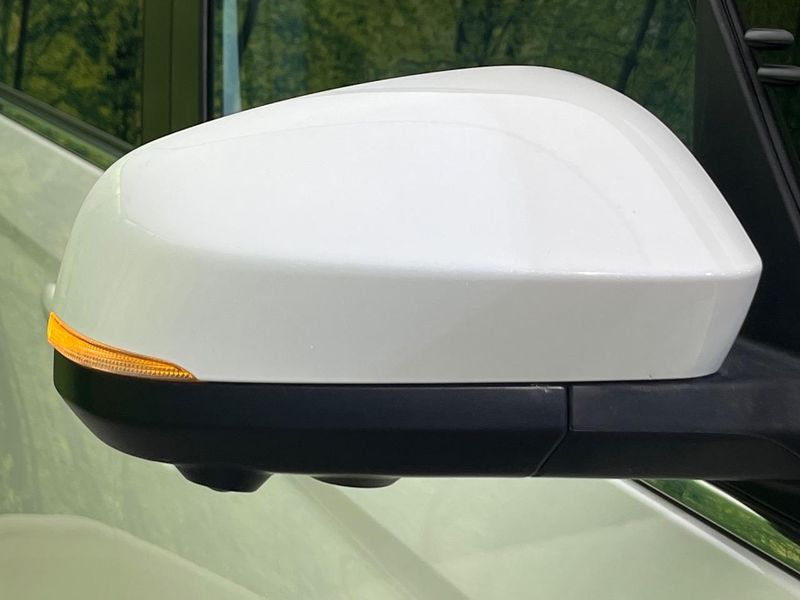 2024 Toyota Voxy 6BA-MZRA95W (UW-6a6d653d773e0)[5]