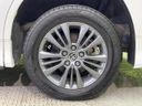2024 Toyota Voxy 6BA-MZRA95W (UW-6a6d653d773e0)[10]