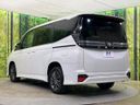 2024 Toyota Voxy 6BA-MZRA95W (UW-6a6d653d773e0)[16]