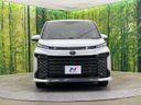2024 Toyota Voxy 6BA-MZRA95W (UW-6a6d653d773e0)[21]