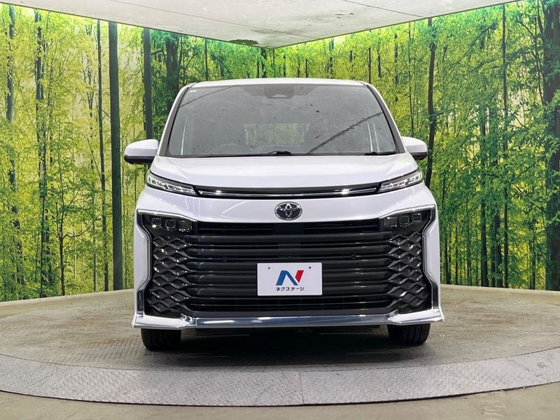 2024 Toyota Voxy 6BA-MZRA95W (UW-6a6d653d773e0)[21]
