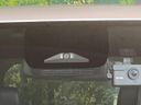2024 Toyota Voxy 6BA-MZRA95W (UW-6a6d653d773e0)[12]