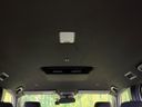 2024 Toyota Voxy 6BA-MZRA95W (UW-6a6d653d773e0)[23]