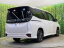 2024 Toyota Voxy 6BA-MZRA95W (UW-6a6d653d773e0)[18]