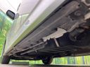 2024 Toyota Voxy 6BA-MZRA95W (UW-6a6d653d773e0)[26]