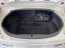 2019 Mazda Roadster RF 5BA-NDERC (UW-6a6d654098734)[14]