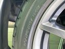 2019 Mazda Roadster RF 5BA-NDERC (UW-6a6d654098734)[27]