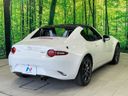 2019 Mazda Roadster RF 5BA-NDERC (UW-6a6d654098734)[23]