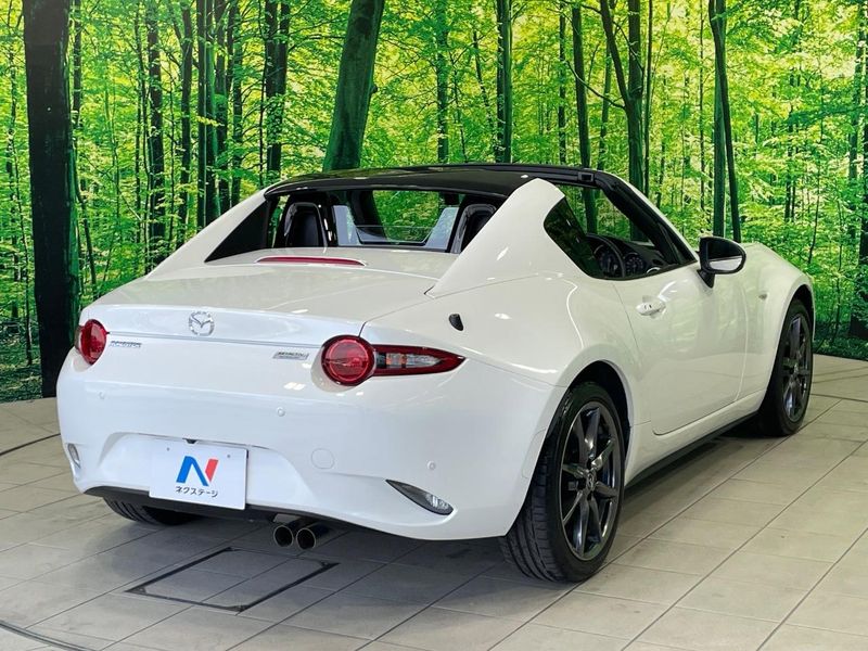 2019 Mazda Roadster RF 5BA-NDERC (UW-6a6d654098734)[23]