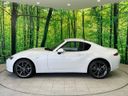 2019 Mazda Roadster RF 5BA-NDERC (UW-6a6d654098734)[8]
