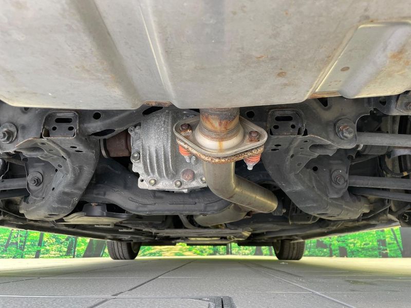 2019 Mazda Roadster RF 5BA-NDERC (UW-6a6d654098734)[10]