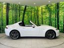 2019 Mazda Roadster RF 5BA-NDERC (UW-6a6d654098734)[24]