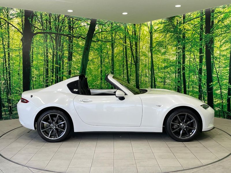 2019 Mazda Roadster RF 5BA-NDERC (UW-6a6d654098734)[24]