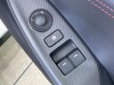 2019 Mazda Roadster RF 5BA-NDERC (UW-6a6d654098734)[18]