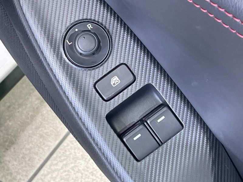 2019 Mazda Roadster RF 5BA-NDERC (UW-6a6d654098734)[18]