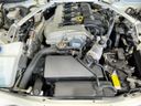 2019 Mazda Roadster RF 5BA-NDERC (UW-6a6d654098734)[4]