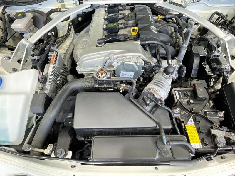 2019 Mazda Roadster RF 5BA-NDERC (UW-6a6d654098734)[4]