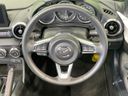 2019 Mazda Roadster RF 5BA-NDERC (UW-6a6d654098734)[22]