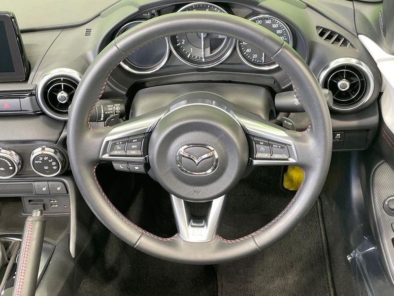 2019 Mazda Roadster RF 5BA-NDERC (UW-6a6d654098734)[22]