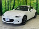 2019 Mazda Roadster RF 5BA-NDERC (UW-6a6d654098734)[7]