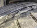 2019 Mazda Roadster RF 5BA-NDERC (UW-6a6d654098734)[28]