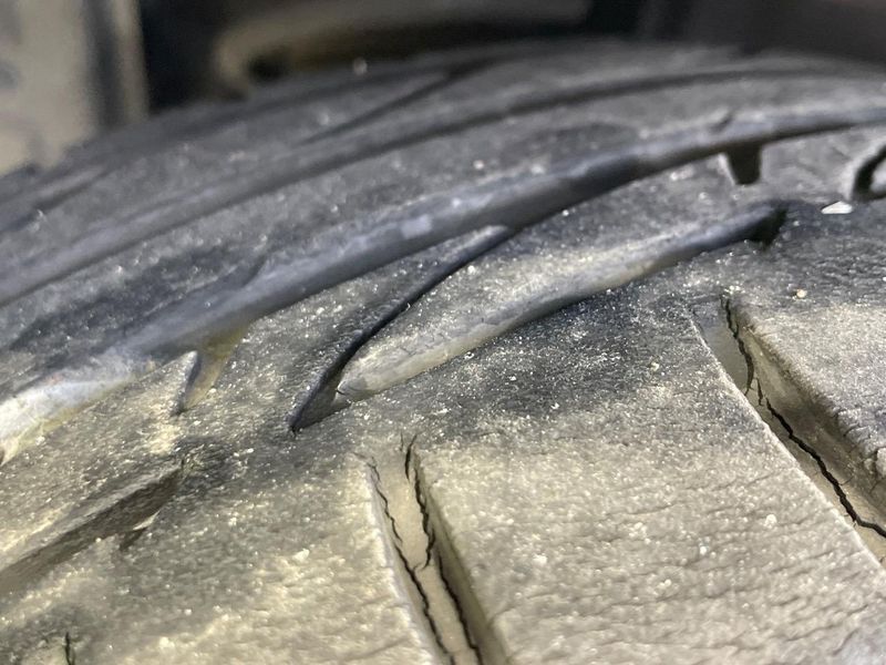 2019 Mazda Roadster RF 5BA-NDERC (UW-6a6d654098734)[28]