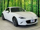 2019 Mazda Roadster RF 5BA-NDERC (UW-6a6d654098734)[19]