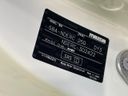 2019 Mazda Roadster RF 5BA-NDERC (UW-6a6d654098734)[1]