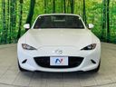 2019 Mazda Roadster RF 5BA-NDERC (UW-6a6d654098734)[25]