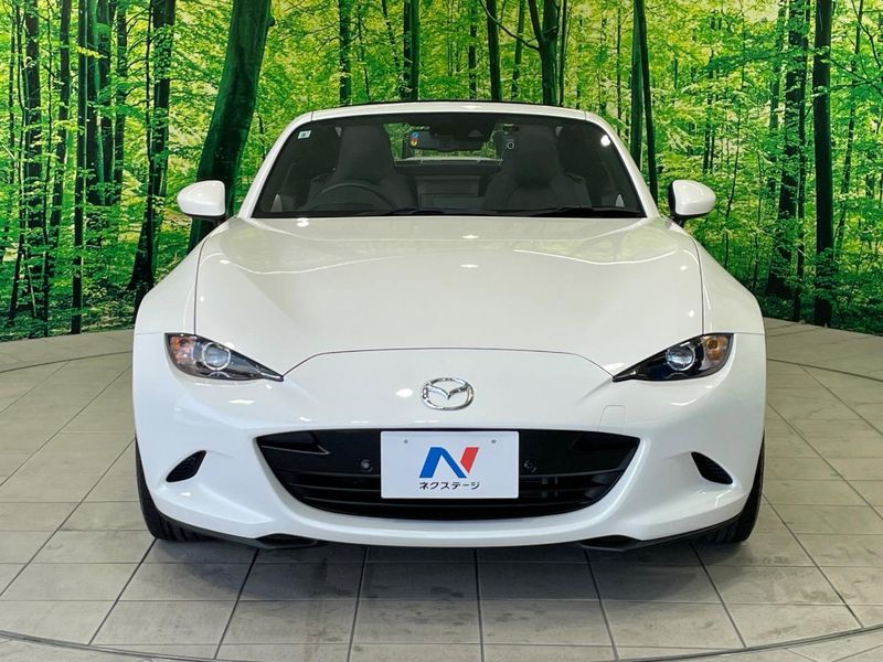 2019 Mazda Roadster RF 5BA-NDERC (UW-6a6d654098734)[25]