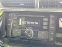 2017 Toyota Aqua DAA-NHP10 (UW-6a6d654c8ea58)[10]