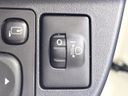 2017 Toyota Aqua DAA-NHP10 (UW-6a6d654c8ea58)[6]
