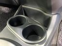 2017 Toyota Aqua DAA-NHP10 (UW-6a6d654c8ea58)[20]